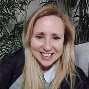 Cours de soutien, de rattrapage, préparation DELF, DALF, TCF, rédaction de lettres administratives, lettre de motivation, relecture et corrigé des textes